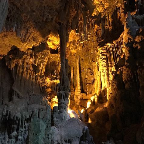 escort castellana grotte|Laura3 di Castellana Grotte